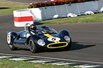2006 Goodwood Revival
