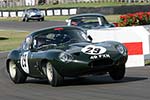 2006 Goodwood Revival