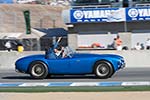 2012 Monterey Motorsports Reunion