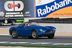 2012 Monterey Motorsports Reunion