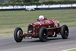 2006 Goodwood Revival
