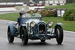 2006 Goodwood Revival