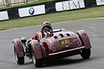 2006 Goodwood Revival