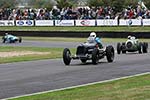 2006 Goodwood Revival