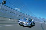 Lotus Elise S2 135R