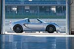 Lotus Elise S2 135R