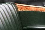 2006 Pebble Beach Concours d'Elegance