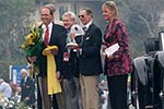 2006 Pebble Beach Concours d'Elegance