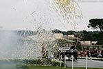 2006 Pebble Beach Concours d'Elegance