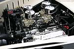 2006 Pebble Beach Concours d'Elegance