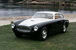 2006 Pebble Beach Concours d'Elegance