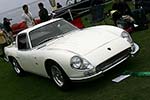 2006 Pebble Beach Concours d'Elegance