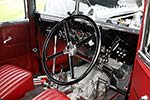 2006 Pebble Beach Concours d'Elegance