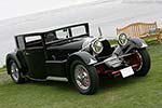 2006 Pebble Beach Concours d'Elegance