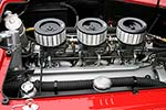2006 Pebble Beach Concours d'Elegance