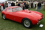 2006 Pebble Beach Concours d'Elegance