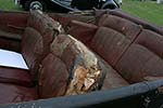 2006 Pebble Beach Concours d'Elegance
