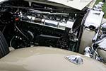 2006 Pebble Beach Concours d'Elegance