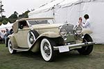 2006 Pebble Beach Concours d'Elegance