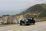 2006 Pebble Beach Concours d'Elegance