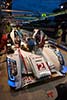 2012 24 Hours of Le Mans