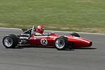 2006 Silverstone Classic