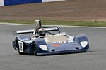 2006 Silverstone Classic