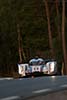 2012 24 Hours of Le Mans