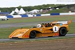 2006 Silverstone Classic