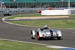 2006 Silverstone Classic