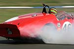 2006 Silverstone Classic