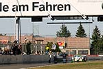 2006 Le Mans Series Nurburgring 1000 km