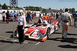 2006 Le Mans Series Nurburgring 1000 km