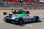 2006 Le Mans Series Nurburgring 1000 km