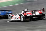2006 Le Mans Series Nurburgring 1000 km