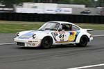 2006 Le Mans Classic