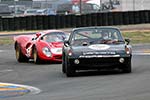 2006 Le Mans Classic