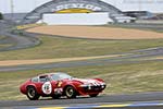 2006 Le Mans Classic