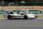 2006 Le Mans Classic