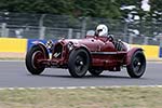 2006 Le Mans Classic