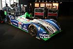 2006 Le Mans Classic