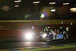 2006 24 Hours of Le Mans