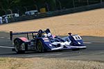2006 24 Hours of Le Mans
