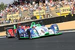 2006 24 Hours of Le Mans Preview