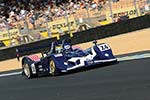 2006 24 Hours of Le Mans Preview