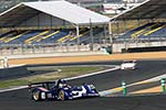 2006 24 Hours of Le Mans Preview