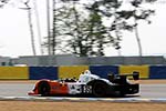 2006 24 Hours of Le Mans Preview