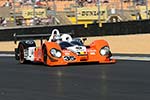 2006 24 Hours of Le Mans Preview
