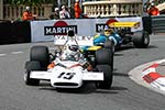 2006 Monaco Historic Grand Prix