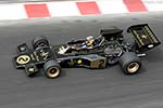 2006 Monaco Historic Grand Prix